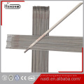 Haste de soldagem de eletrodo de baixo hidrogênio E7018 (J506) E7016 E7015 E7024 Planta de 3,2 mm em venda